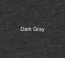 Load image into Gallery viewer, Loud And Proud Crew Neck Tee {16 Colors}