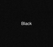 Load image into Gallery viewer, Wavy Longhorns Crew Neck Tee {5 Colors}