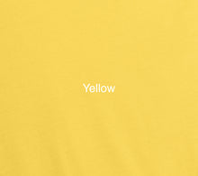 Load image into Gallery viewer, Football Season Crew Neck Tee {13 Colors}
