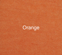 Load image into Gallery viewer, Wavy Longhorns Crew Neck Tee {5 Colors}