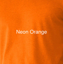 Load image into Gallery viewer, Football Mom Crew Neck Tee {13 Colors}