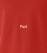 Load image into Gallery viewer, Game Day Crew Neck Tee {16 Colors}