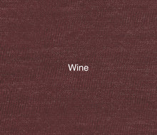 Load image into Gallery viewer, Game Day Crew Neck Tee {16 Colors}