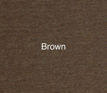 Load image into Gallery viewer, Game Day Crew Neck Tee {16 Colors}