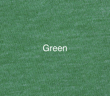 Load image into Gallery viewer, Game Day Crew Neck Tee {16 Colors}