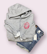 Load image into Gallery viewer, Feral Wrestling Mama Hoodie, Sweat, Tee or Tank