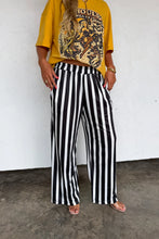 Load image into Gallery viewer, *PREORDER* Spellbound Stripe Pants *ETA SHIP 9/10*