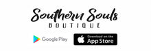 Southern Souls Boutique 