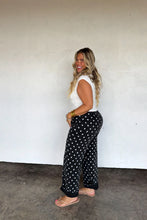 Load image into Gallery viewer, *PREORDER* Dot Jeans *ETA SHIP 9/10*
