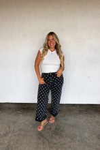 Load image into Gallery viewer, *PREORDER* Dot Jeans *ETA SHIP 9/10*
