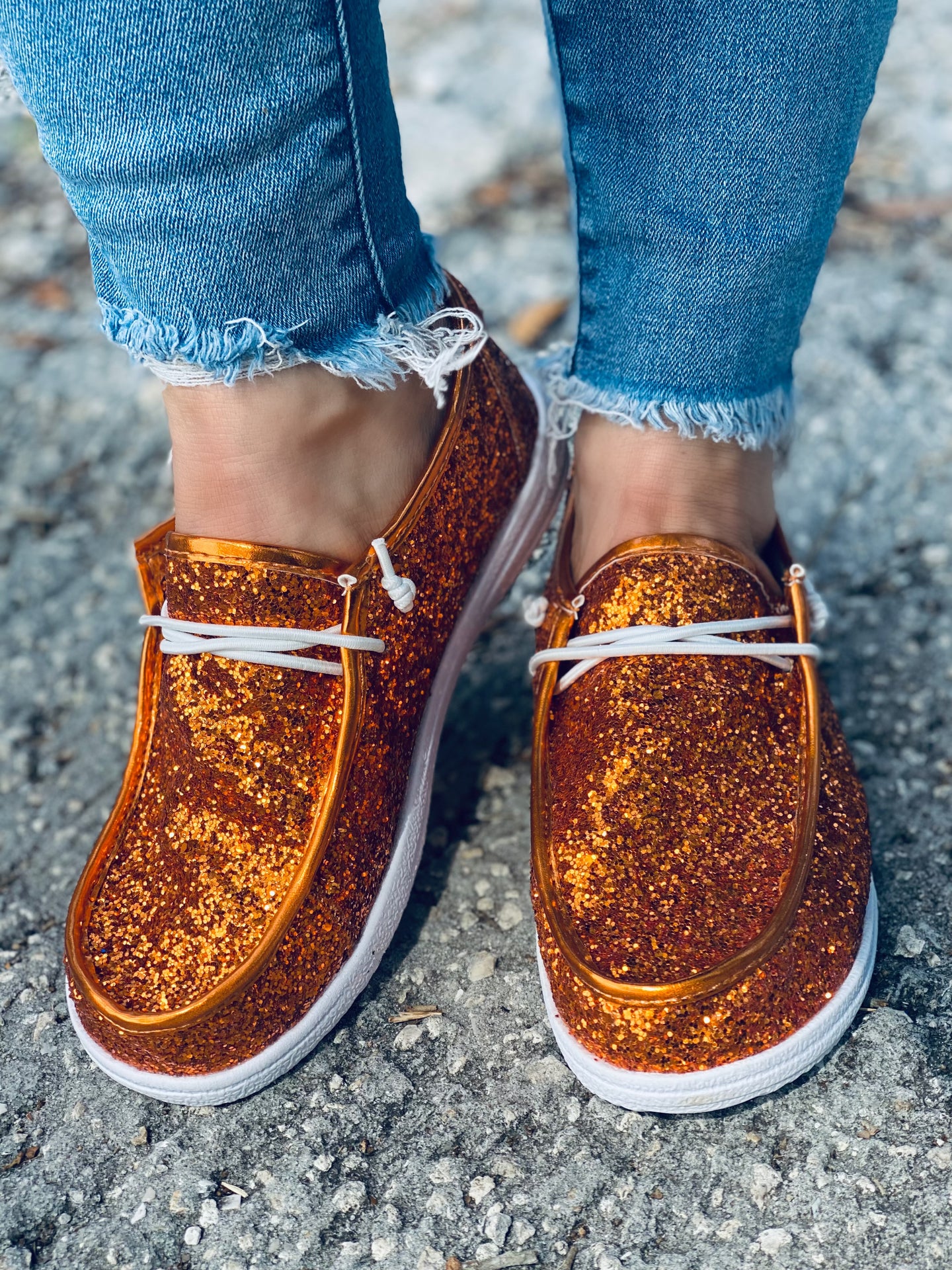 orange sparkly dress shoes Amazon.com: Fun Costumes Kids Shiny Tuxedo Shoes