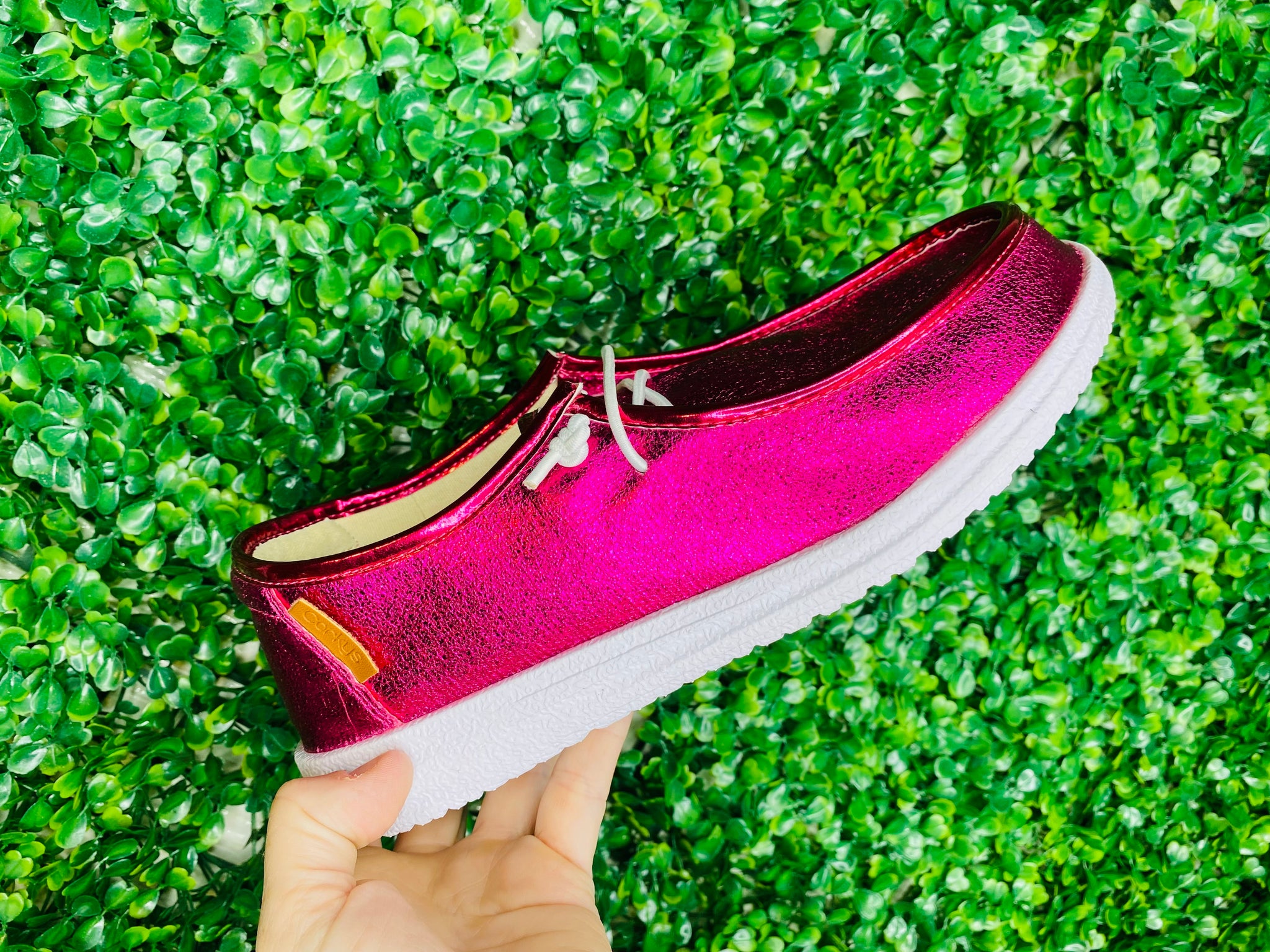 Glitter Pink And Green Keds Shop Green Womens Keds Double Decker