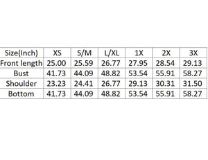 Linden Sherpa Vest - Camo *PreOrder ETA Ship 11/20*