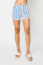 Load image into Gallery viewer, Old Glory Judy Blue Shorts
