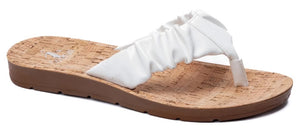 Corky’s Cool Off Spring Break Sandal