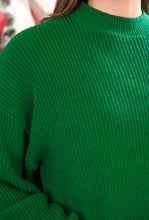 Load image into Gallery viewer, Sweet As Sugar - Green
