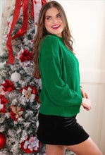 Load image into Gallery viewer, Sweet As Sugar - Green
