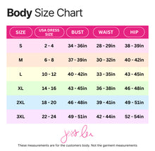 Load image into Gallery viewer, Midnight Bow Pajamas
