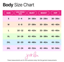 Load image into Gallery viewer, Wrapped In Safari Chic Ruffle Pajamas
