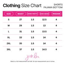 Load image into Gallery viewer, Under The Tree Pajamas Set
