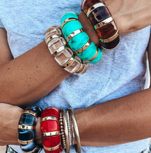 Load image into Gallery viewer, Ambrosia Bracelets

