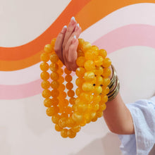 Load image into Gallery viewer, Candy Dot Necklace
