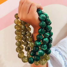 Load image into Gallery viewer, Candy Dot Necklace
