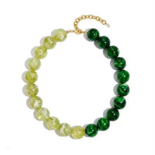 Load image into Gallery viewer, Candy Dot Necklace
