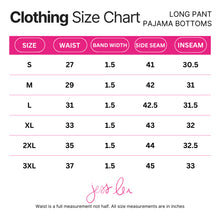 Load image into Gallery viewer, Christmas Tree Cake Pajamas
