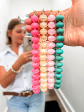 Load image into Gallery viewer, Chunky Bead Necklaces

