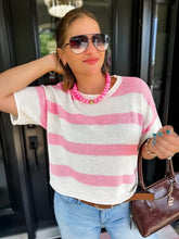 Load image into Gallery viewer, Chunky Bead Necklaces
