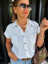 Load image into Gallery viewer, Chunky Bead Necklaces
