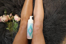 Load image into Gallery viewer, Desert Bronze Self Tanner *Final Sale*
