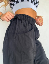 Load image into Gallery viewer, Costa Pocket Pants *PreOrder ETA Ship 8/15*
