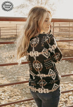 Load image into Gallery viewer, Andes Knit Top *Final Sale*
