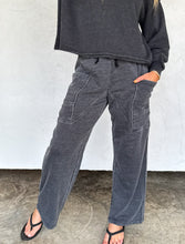 Load image into Gallery viewer, Lived In Lounge Pants *Assorted Colors* *PreOrder ETA Ship 9/30*
