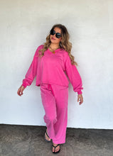 Load image into Gallery viewer, Lived In Lounge Pants *Assorted Colors* *PreOrder ETA Ship 9/30*
