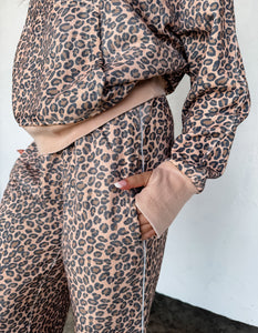 Drift Away Joggers *Preorder ETA Ship 9/30*