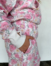 Load image into Gallery viewer, Matching Pullover  *Preorder ETA Ship 9/30*
