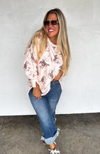 Load image into Gallery viewer, 2 Styles - Ranch Crew Classic Pullover *PreOrder ETA Ship 9/30*

