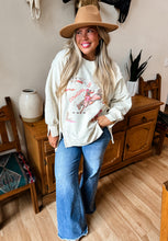 Load image into Gallery viewer, 2 Styles - Ranch Crew Classic Pullover *PreOrder ETA Ship 9/30*

