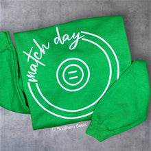Load image into Gallery viewer, Match Day Crew *Assorted Colors*
